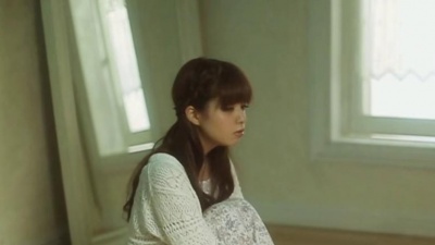 春奈るな - Startear