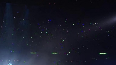 容祖儿 - 流泪眼望流泪眼 + 劳斯 莱斯