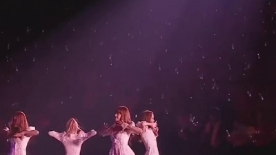 少女时代 - You-Aholic
