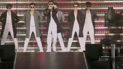 2PM - Without U