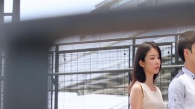 马雨梵 - 我来过