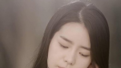 Wax - 秋天结束