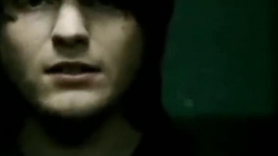 Thirteen Senses - Do No Wrong