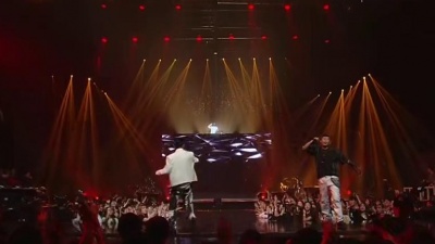 DooYoung、승래、maddox、Code Kunst - Team 코드 쿤스 [Juice] 마독스, 최서현, 승래 Prd. By 코드 쿤스트