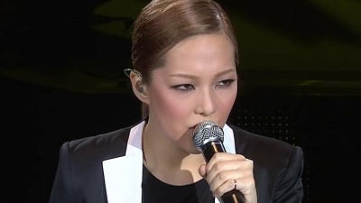 卫兰 - 心乱如麻