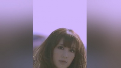 歌曲里的小宇宙 - 暗恋你的好处