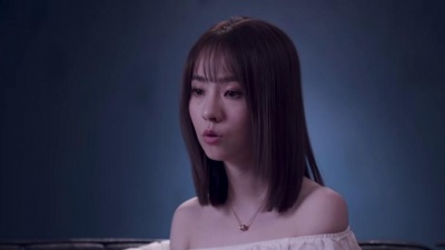 谷娅溦 - 今宵多珍重