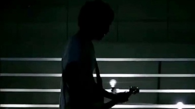 tacica - LEO