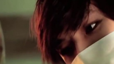 Royal Pirates - Disappear