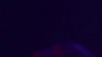 梁汉文 - 衣柜里的男人