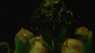 Harry Styles - Lights Up