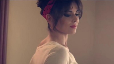 Cheryl、Cheryl - Under The Sun