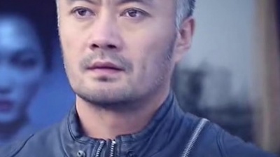 黄小蕾 - 我们能不能不分手
