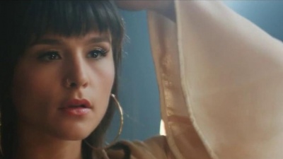 Jessie Ware - Imagine It Was Us