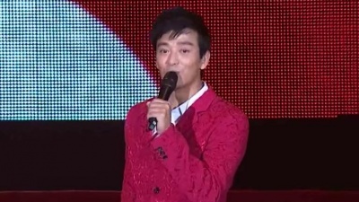 陈晓东、王馨平 - 流离所爱