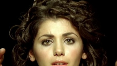 Katie Melua - I Cried For You