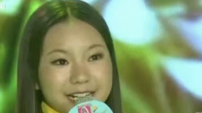 王甜 - 轻轻的告诉你