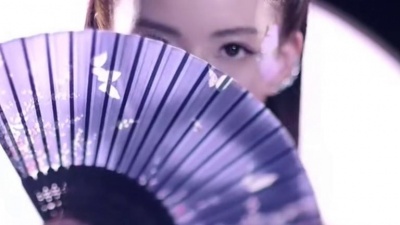 温心、赵多娜、赵美彤 - 南宫燕