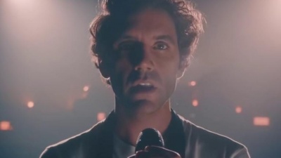 Mika - Tomorrow