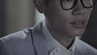 李行亮 - 学会