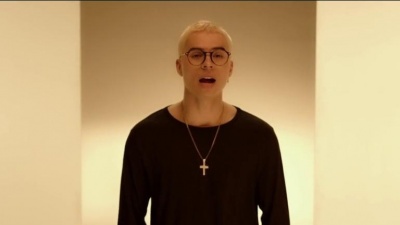 Reykon - Déjame Te Explico