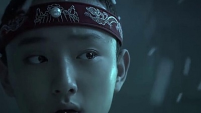 SHHO魔法部 - 石头记+开卷诗+开辟鸿蒙+红楼梦-e中人