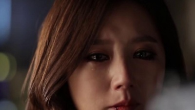 스피드、더 씨야 - 내 맘은 죽어가요