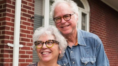 bill frisell - Thankful - Commentary