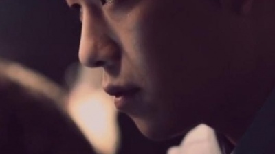 윤종신、김필、곽진언 - 지친 하루