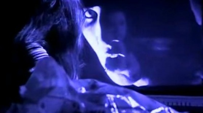Marilyn Manson - Get Your Gunn