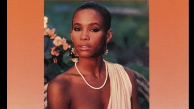 Whitney Houston、Jermaine Jackson - Take Good Care Of My Heart