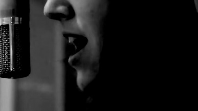 Band of Skulls - Asleep At The Wheel
