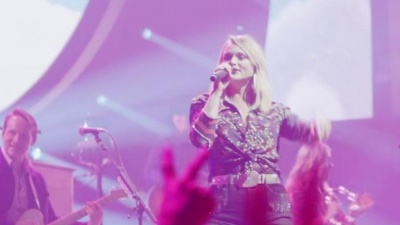 Miranda Lambert - It All Comes Out in the Wash