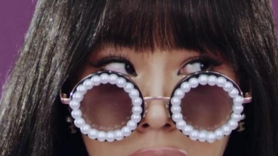 Jessi、Jay Park - Drip