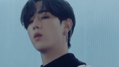 GOT7 - You Calling My Name