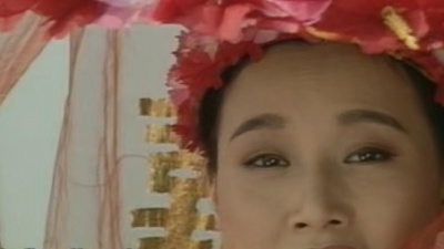 宋祖英 - 十八弯水路到我家