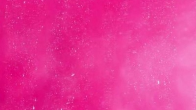 Doja Cat - Addiction