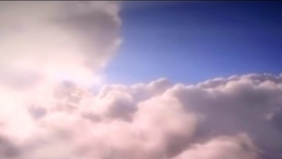 徐子崴、金美儿 - 坐上高铁去北京