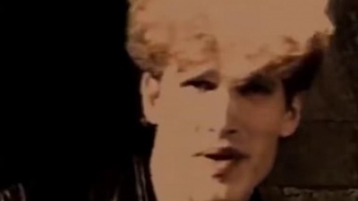 Michael Learns to Rock - I Still Carry On