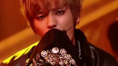 Teen Top - 不容易(Missing)