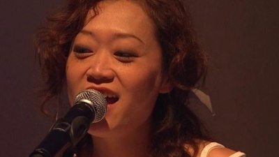 万芳 - 香蕉船
