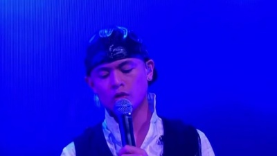 侧田 - 爱的习惯