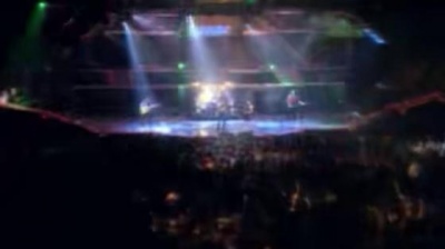 AC/DC - Moneytalks (Promo Clip)
