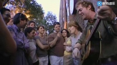 the swell season - Falling Slowly