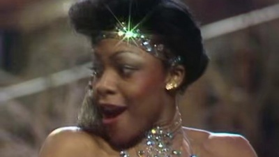 Eruption - Party, Party (Jetzt geht die Party richtig los 31.12.1978)