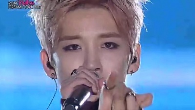 F.Cuz - CHA-GA-WA