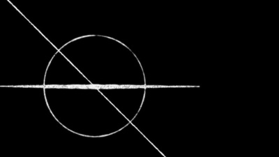 Kasabian - Days Are Forgotten