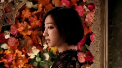 Flower - 秋風のアンサー