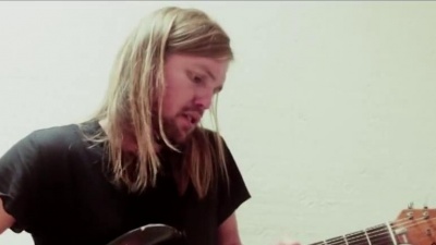 Band of Skulls - Be Mine