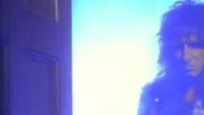 Alice Cooper - Poison